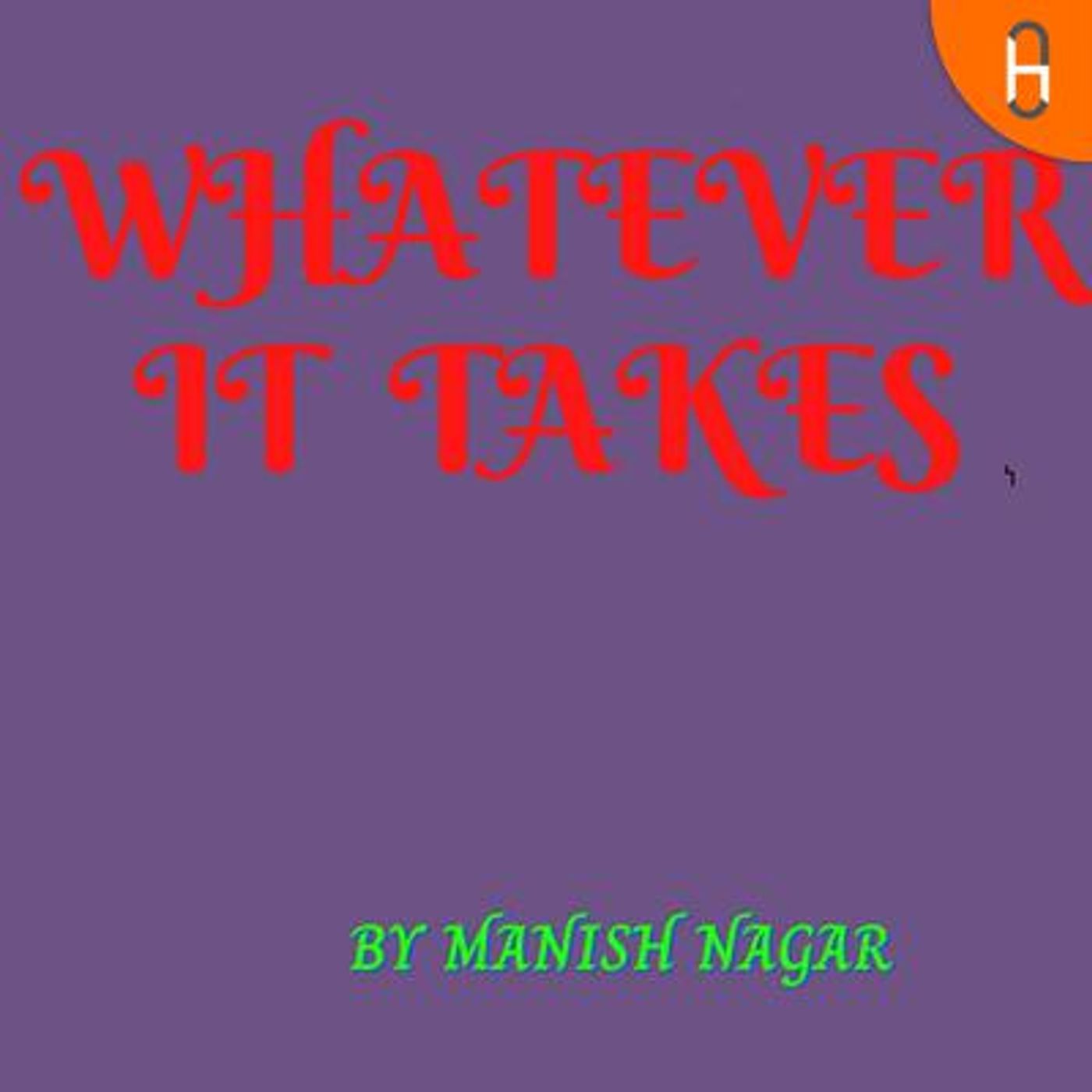 Ask Manish Nagar !!