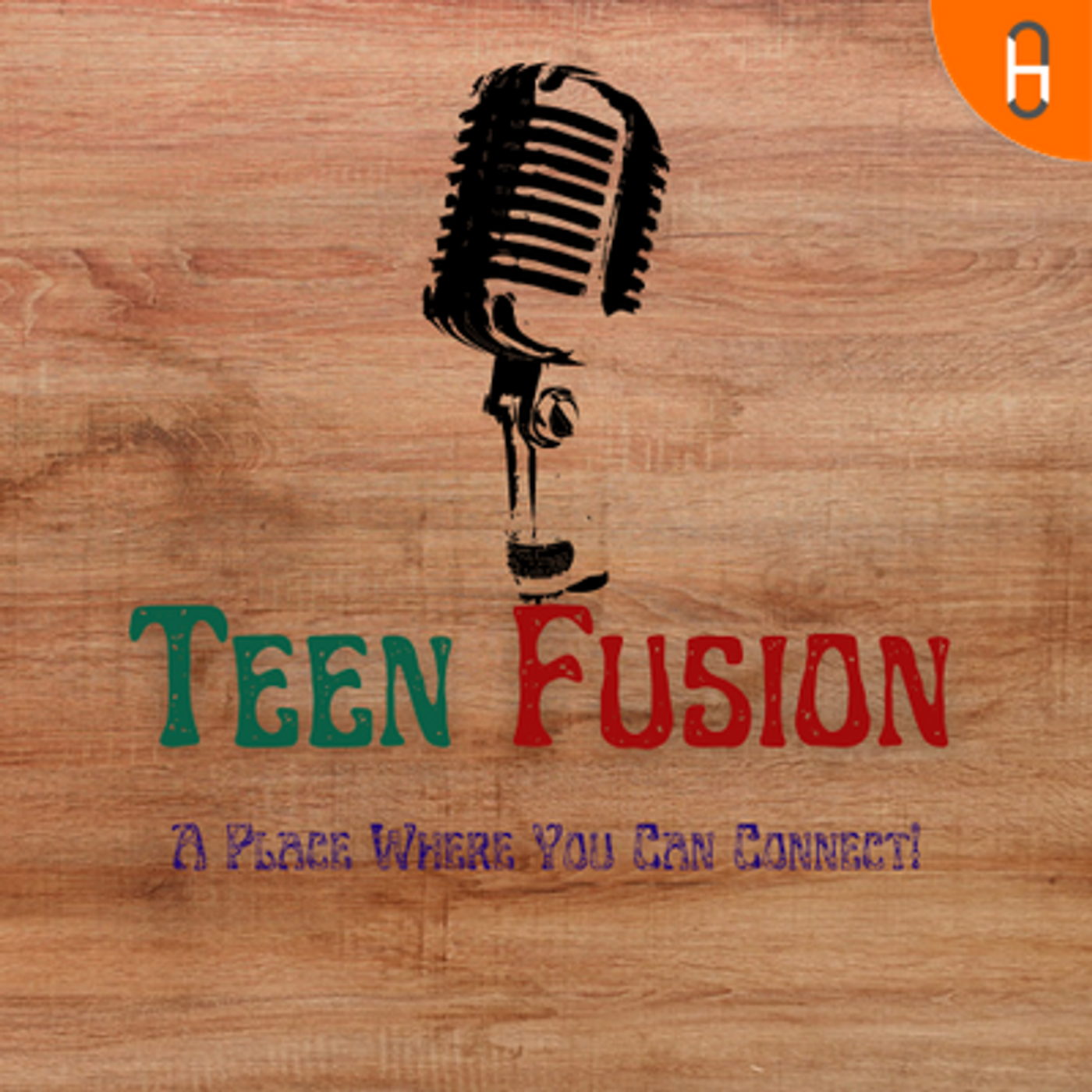 Teen Fusion