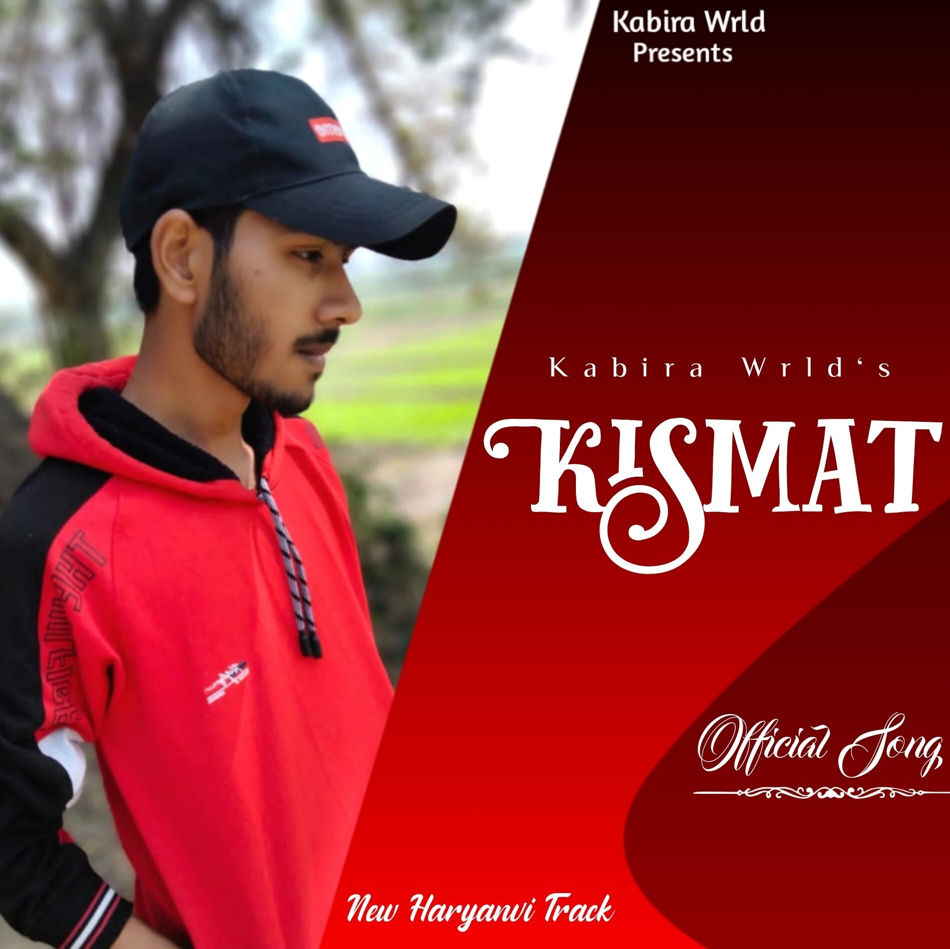 Kabira WRLD