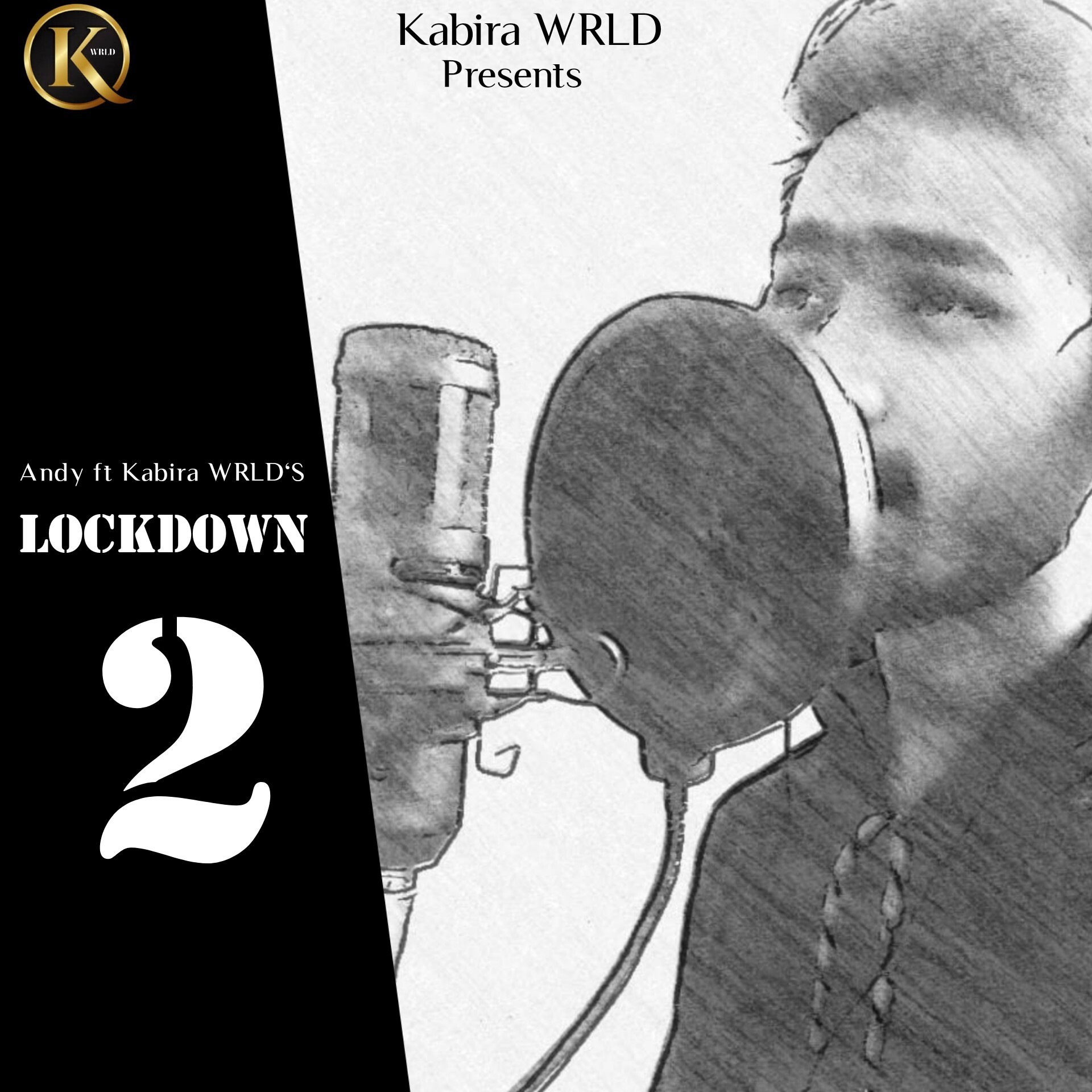 Kabira WRLD