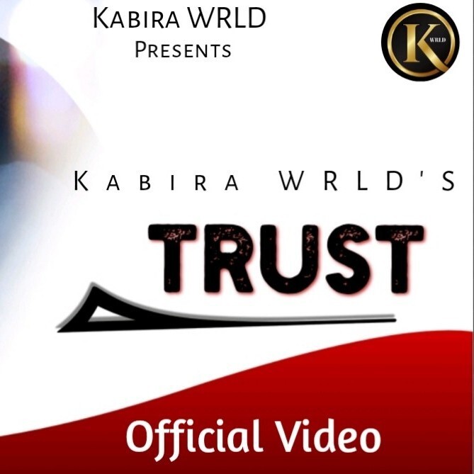 Kabira WRLD