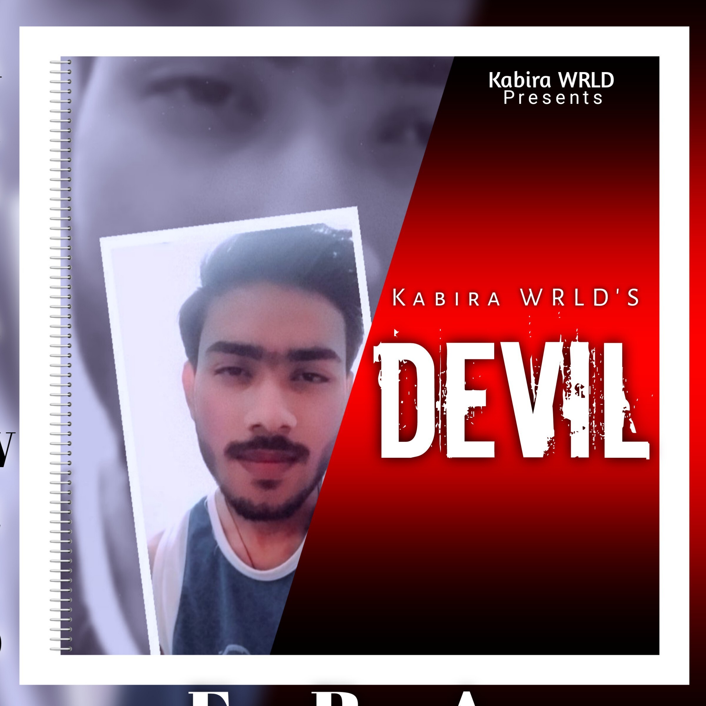 Kabira WRLD