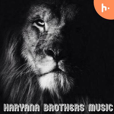 Kismat - Kabir Singh