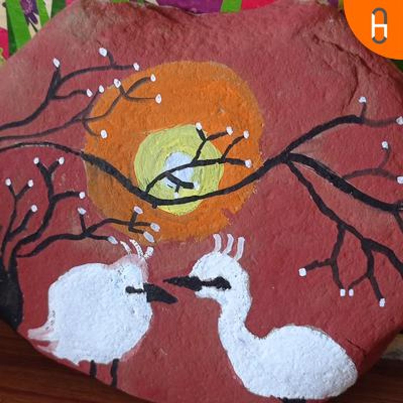 Khush Raho G podcast artwork