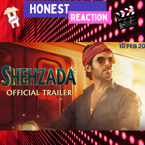 THE MOVIES TALK HINDI