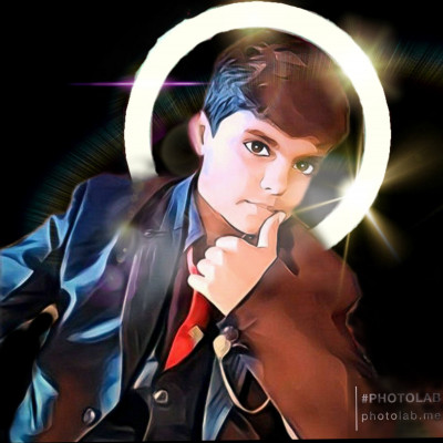 Falak Tak chal (New version)