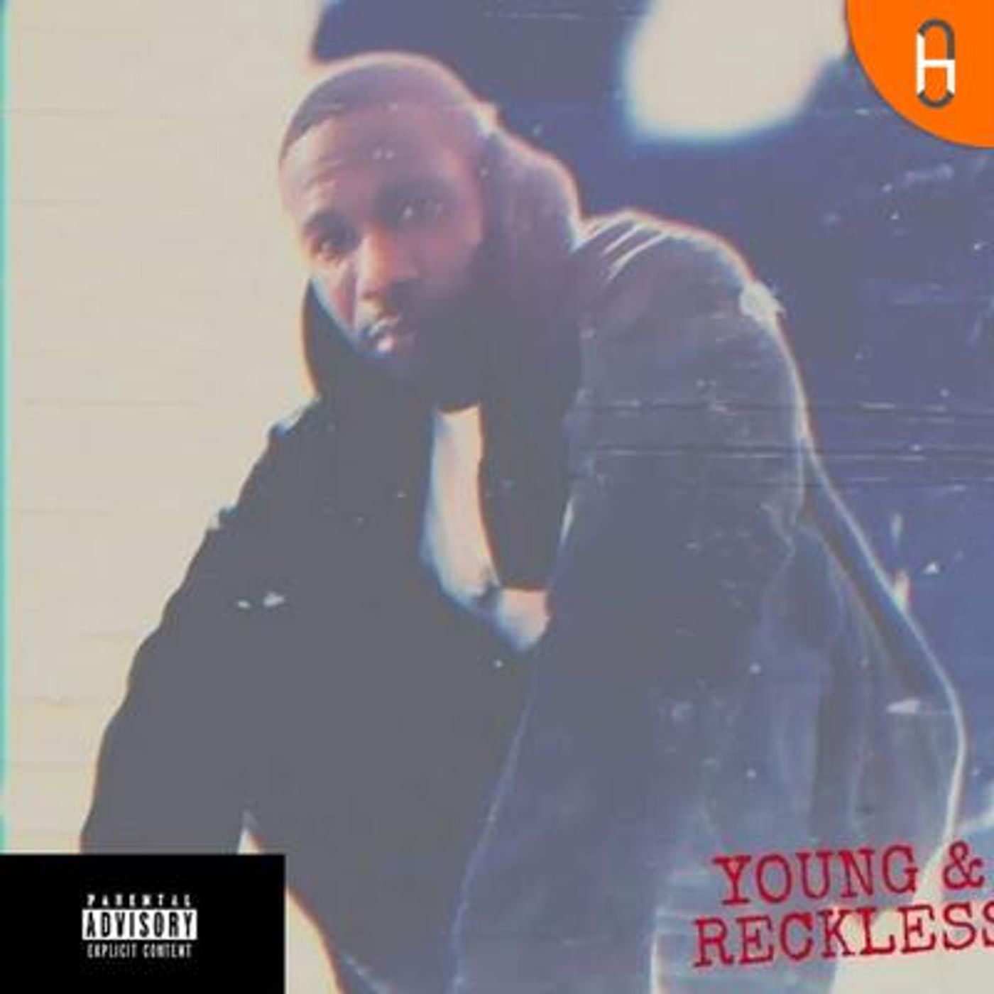 9THWARDSOULJA podcast artwork