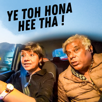 Ep.19 PAHADON MEIN KYU SHIFT HO GAYE..?  | Driving Through Himachal Pradesh | Ashish Vidyarthi & Amala Rai episode artwork