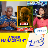 Ashish Vidyarthi Podcasts