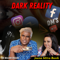 Ashish Vidyarthi Podcasts