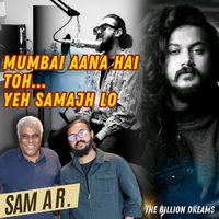 Ashish Vidyarthi Podcasts