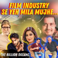 Ashish Vidyarthi Podcasts