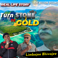 Ashish Vidyarthi Podcasts