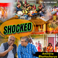 Ashish Vidyarthi Podcasts