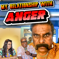 Ashish Vidyarthi Podcasts