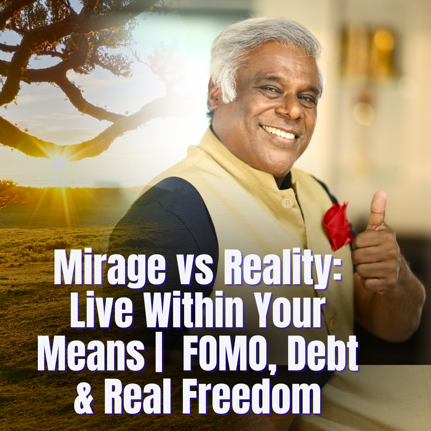 Ashish Vidyarthi Podcasts