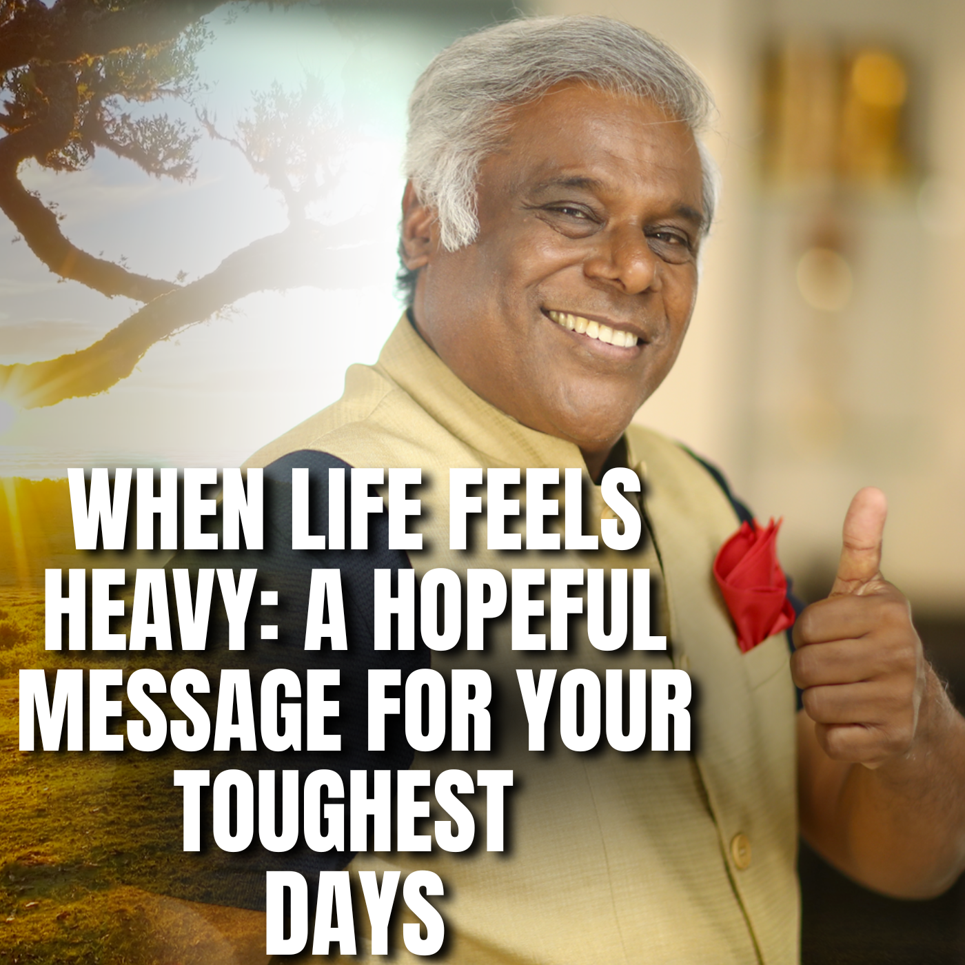 Ashish Vidyarthi Podcasts