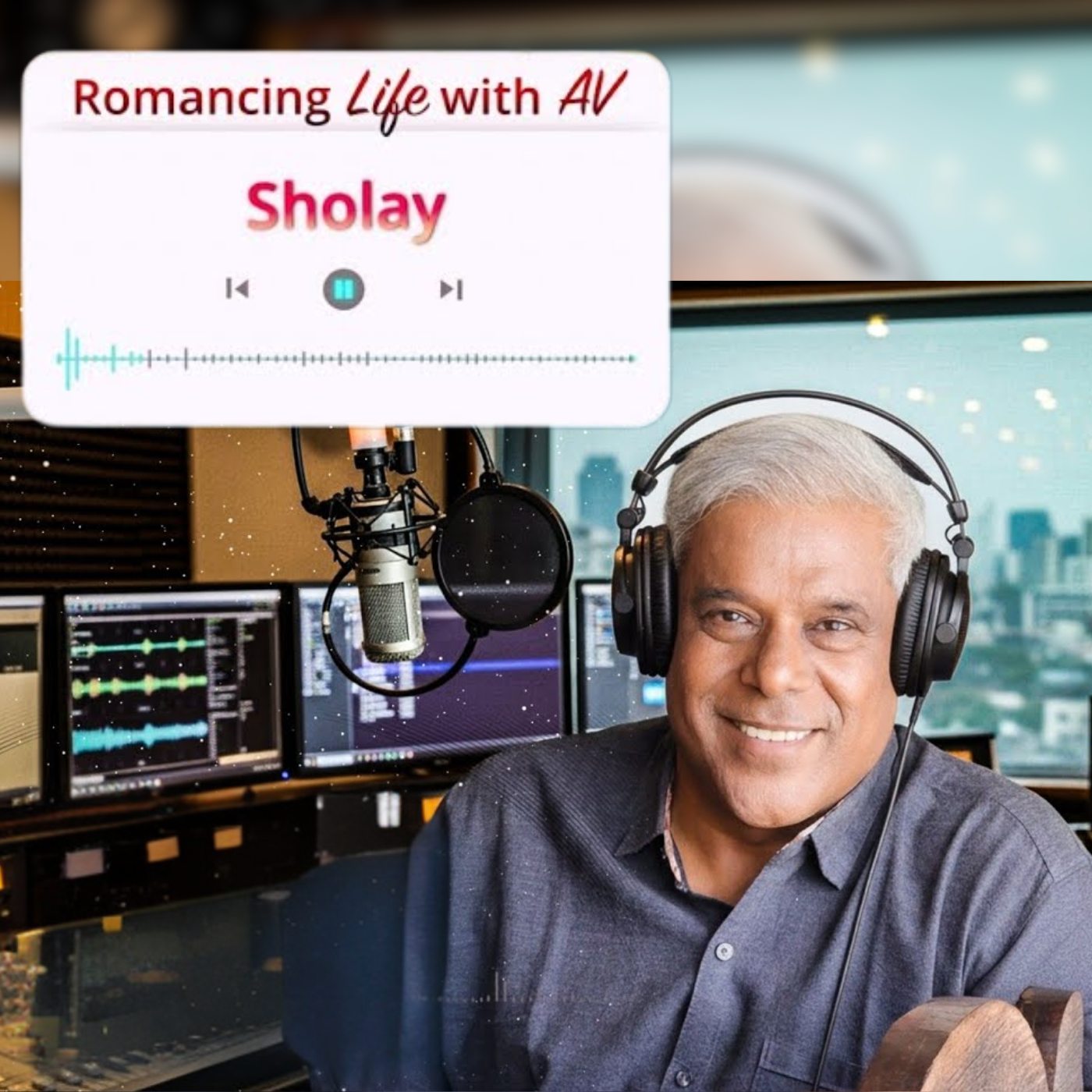 How a Friend Saved Me When I Had Nothing - A Personal Story on Dosti