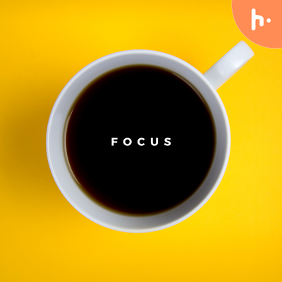 தேவையில்லாத-செலவுகள்-குறைய