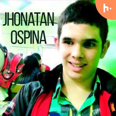 Bendición sacerdotal