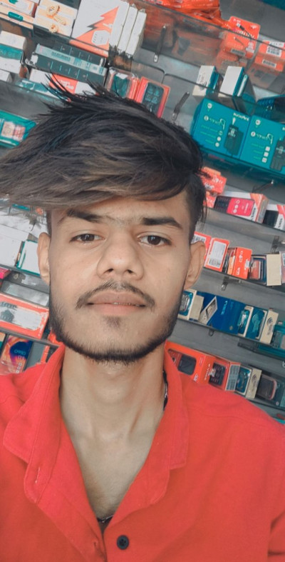 Jo tu na mila X Kaash Esa Bhi Hota mahusup By CHETAN RAJPUT CHETAS DJ CR CHOURAI OFFICIAL