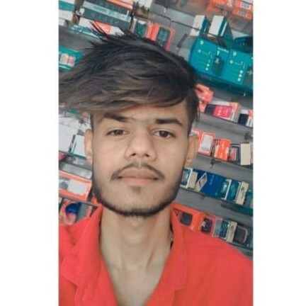 Bewafa remix by CHETAN RAJPUT CHETAS DJ CR CHOURAI