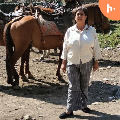 दास्तान-ऐ-अलफाज़