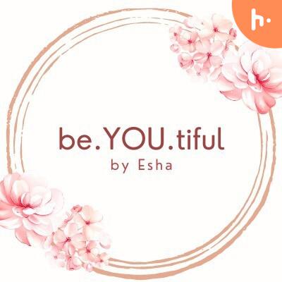 be.YOU.tiful