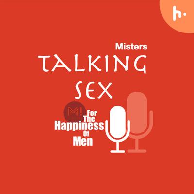 Talking Sex | The Surreal Subterranean World of, “गुप्त रोगी मिलें”