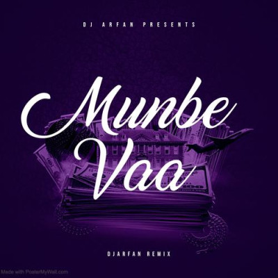 Tamil unknown person love story l munbe vaa anbe vaa bgm mix episode artwork