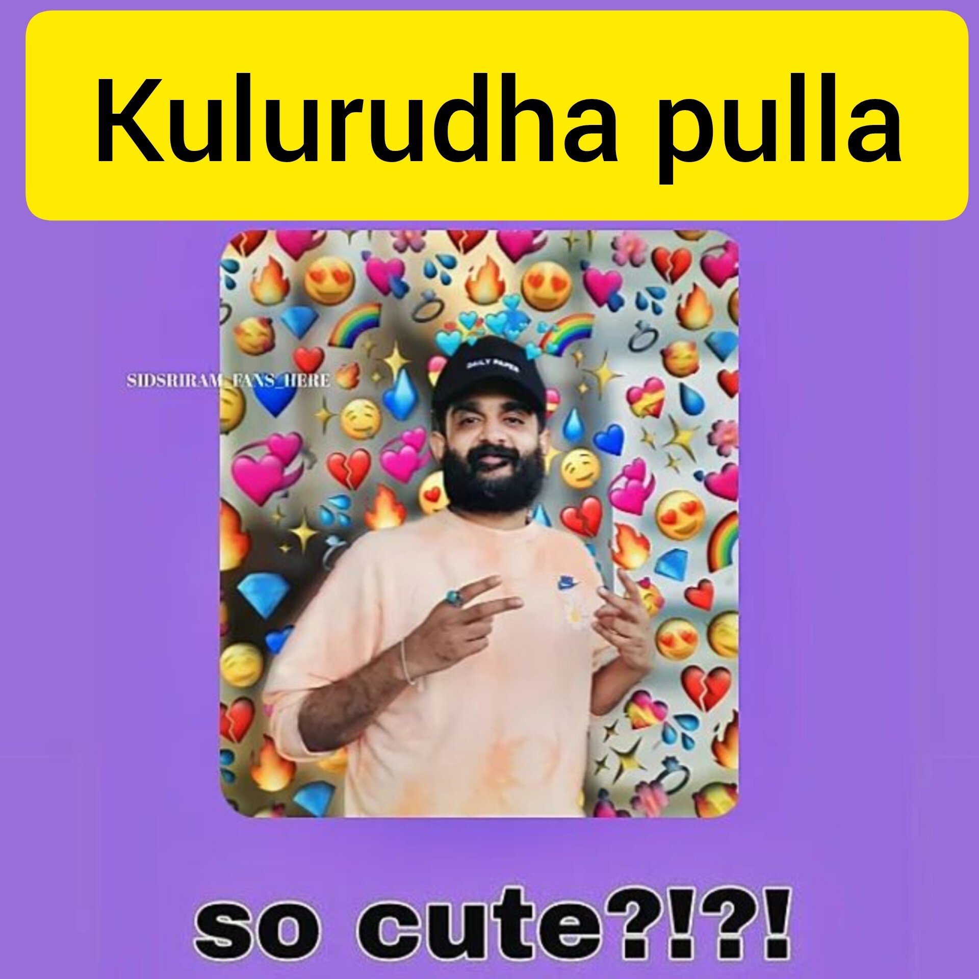 Summa oru discussion about Kulirudha pulla l otha serupu song l sid sriram l santhosh narayanan songs episode artwork