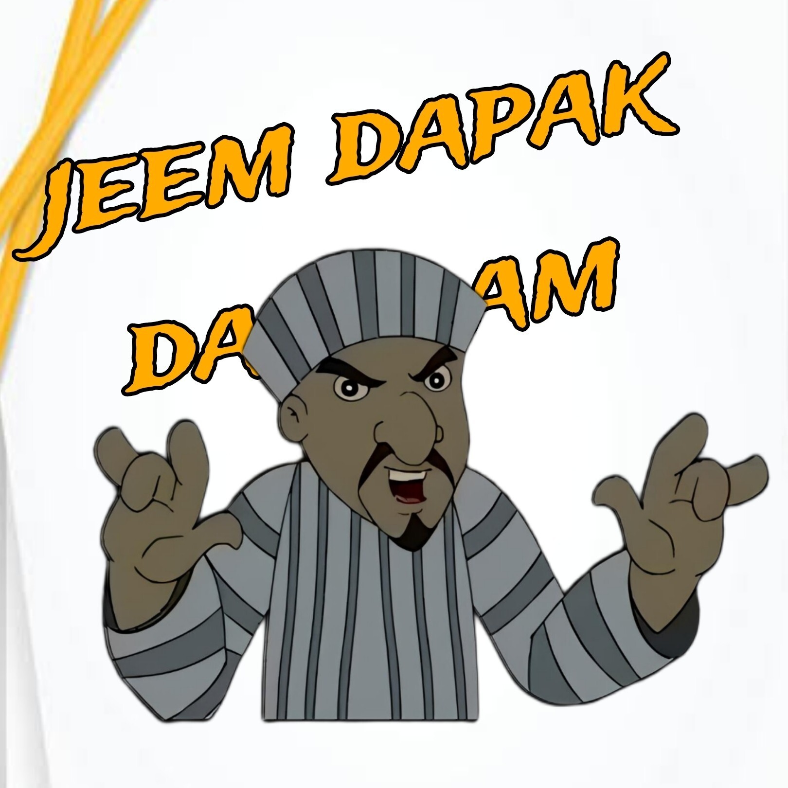 35+ famous Name meaning and their personalities