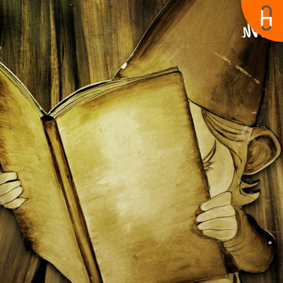 Talkative Tortoise Talkative Tortoise