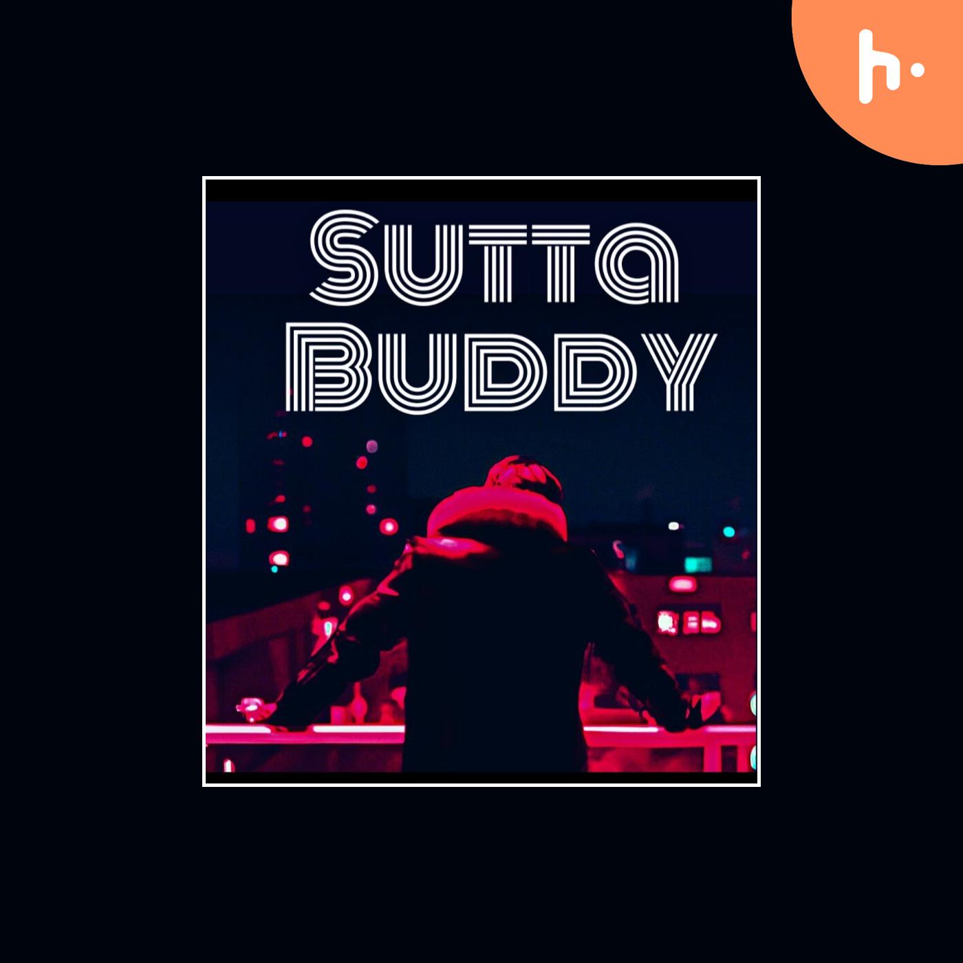 Sutta Buddy