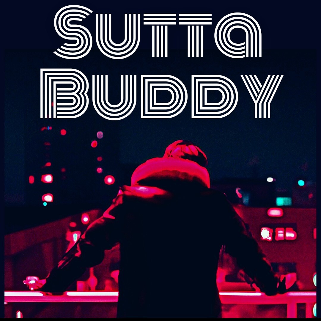 Lemon Race Lemon Race