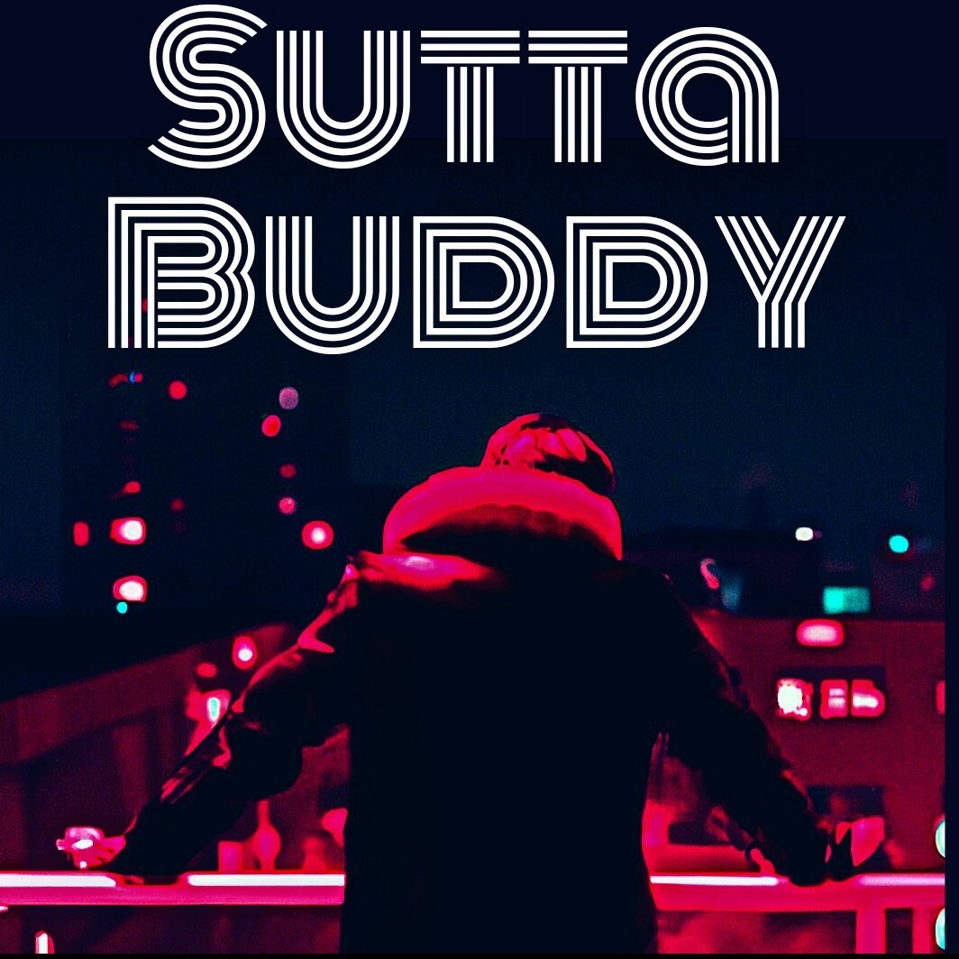 The PP Apocalypse The PP Apocalypse