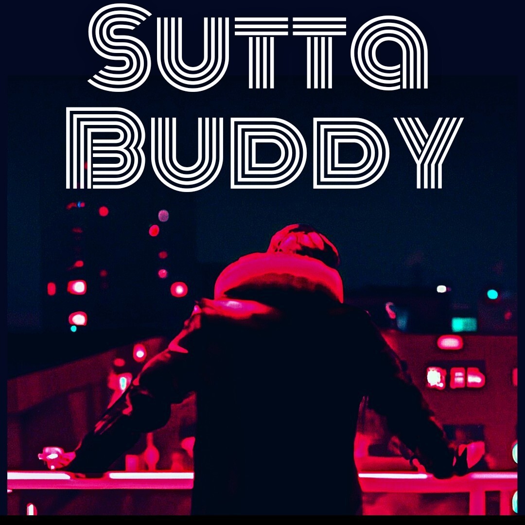 Parking Lot Vaala Chomu Parking Lot Vaala Chomu