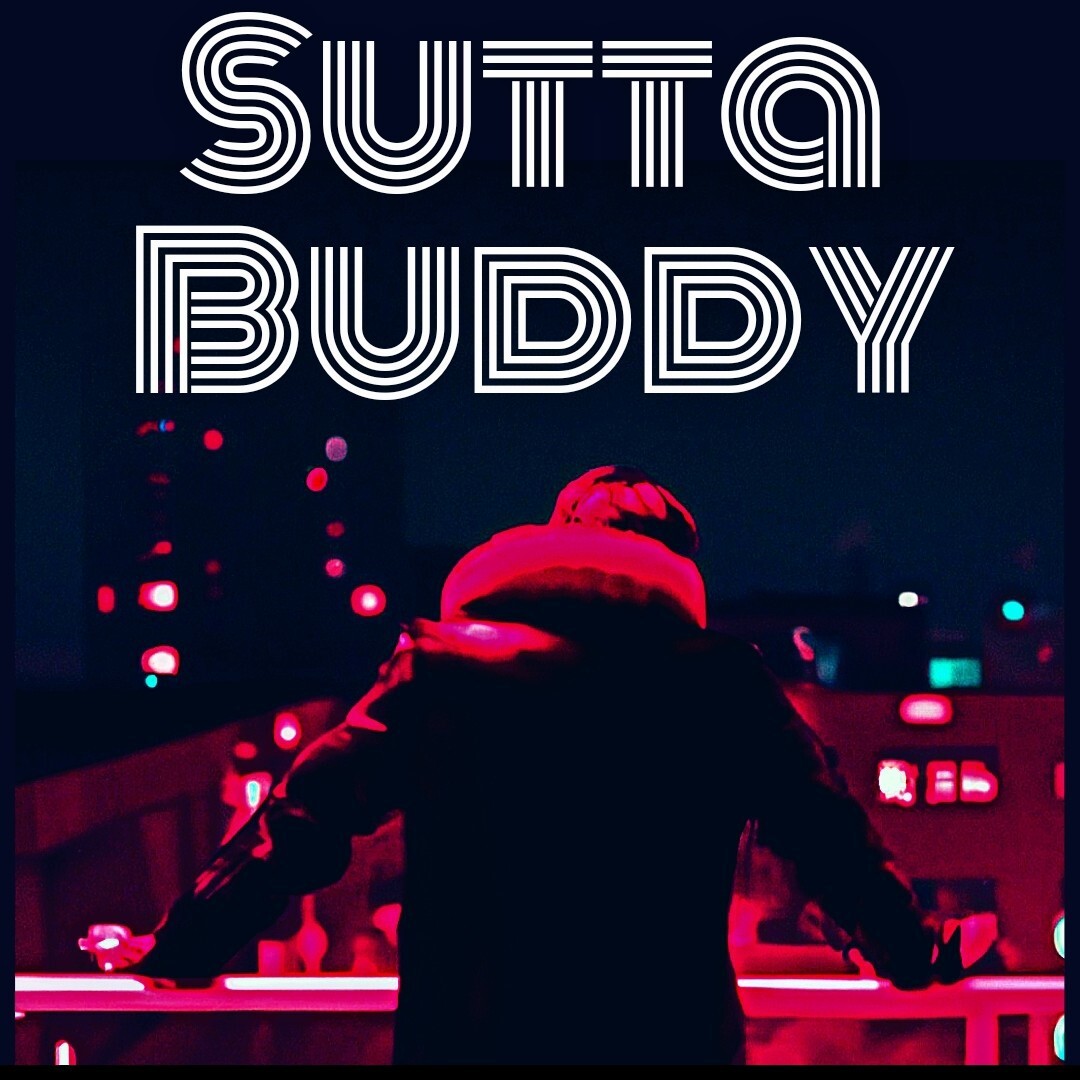 Bombay and shit Bombay and shit