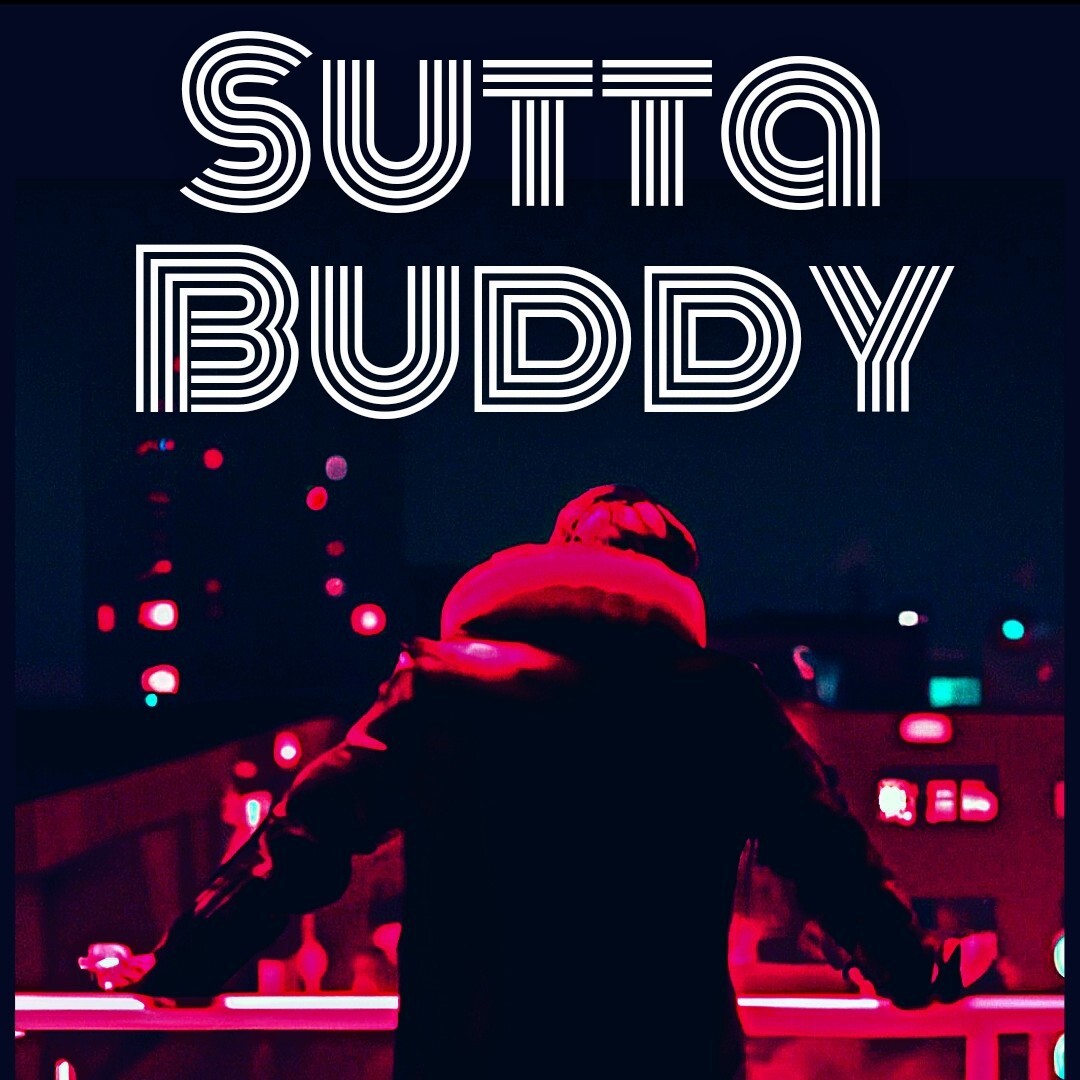 Yo Jeejus! (Bombay & shit #3) Yo Jeejus! (Bombay & shit #3)