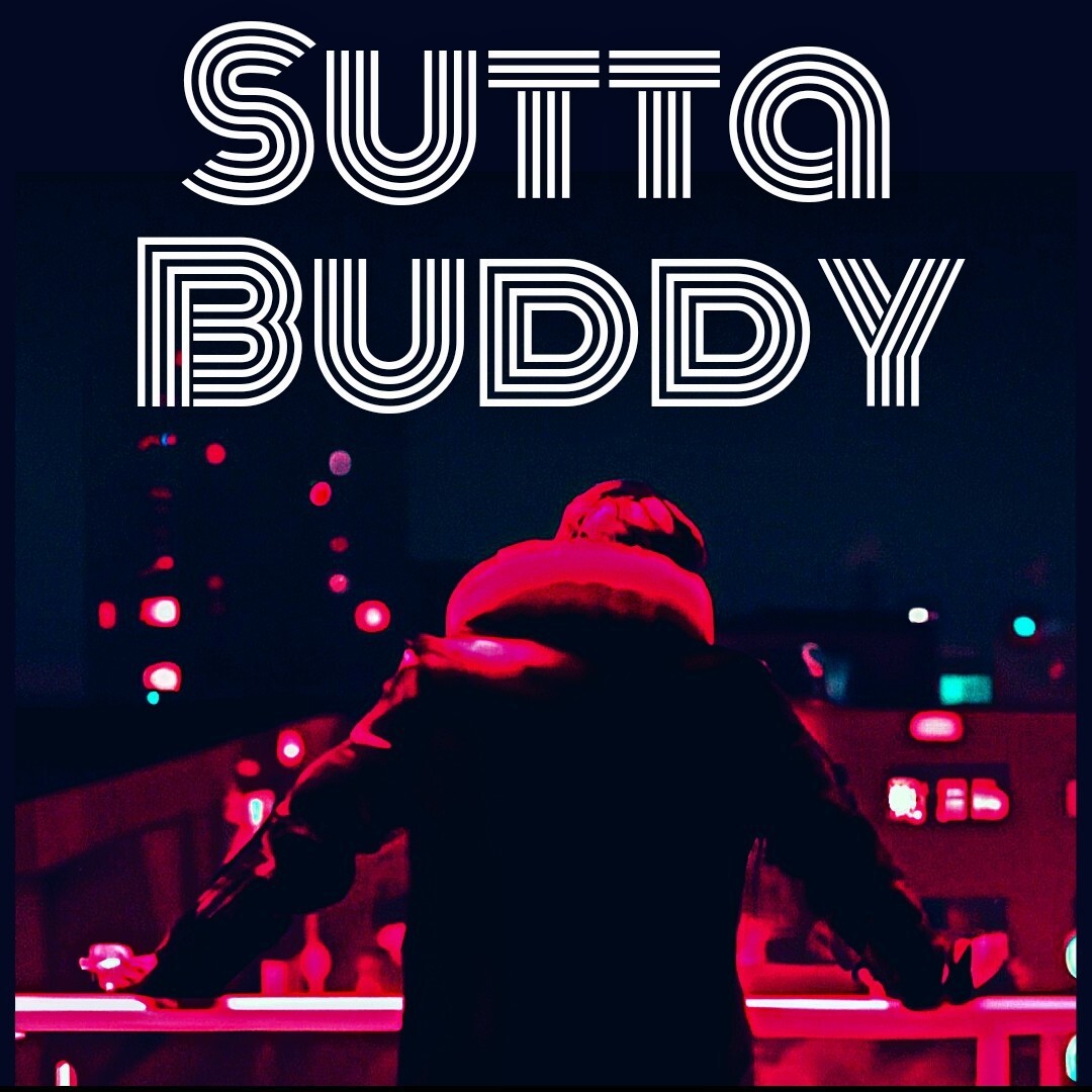 And I Sang And I Sang