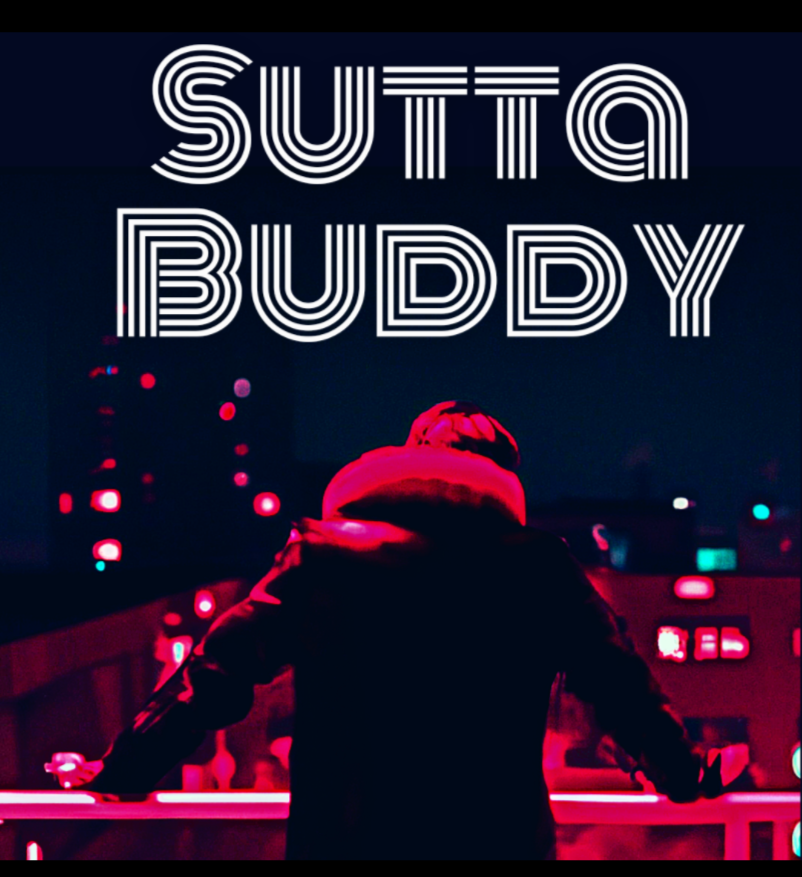 At The Copa, Copacabana