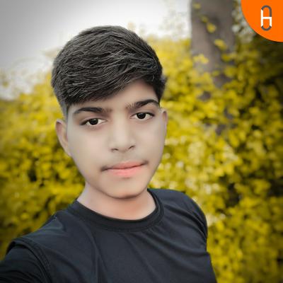 Raju gomladu meena geet