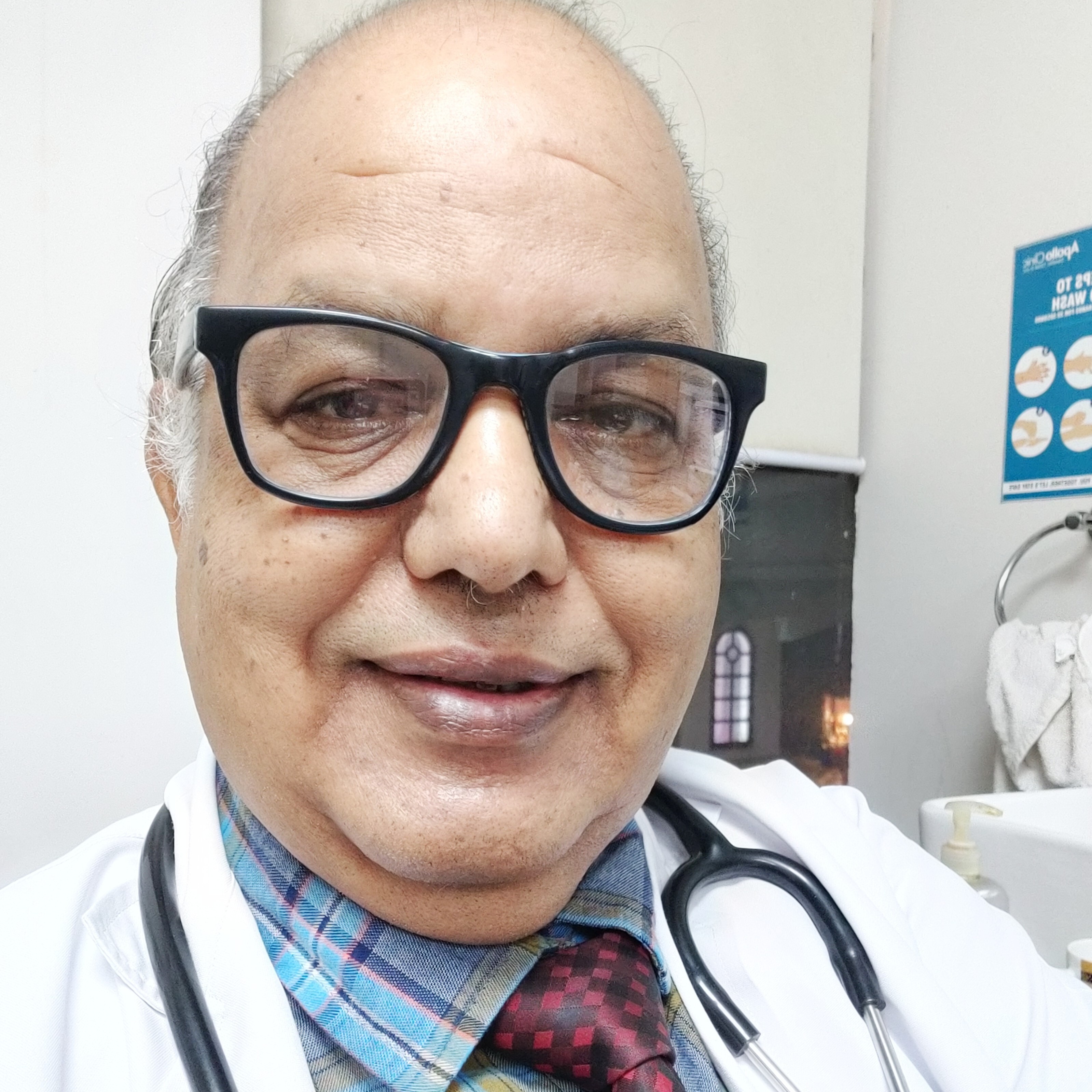 Vaccination -1