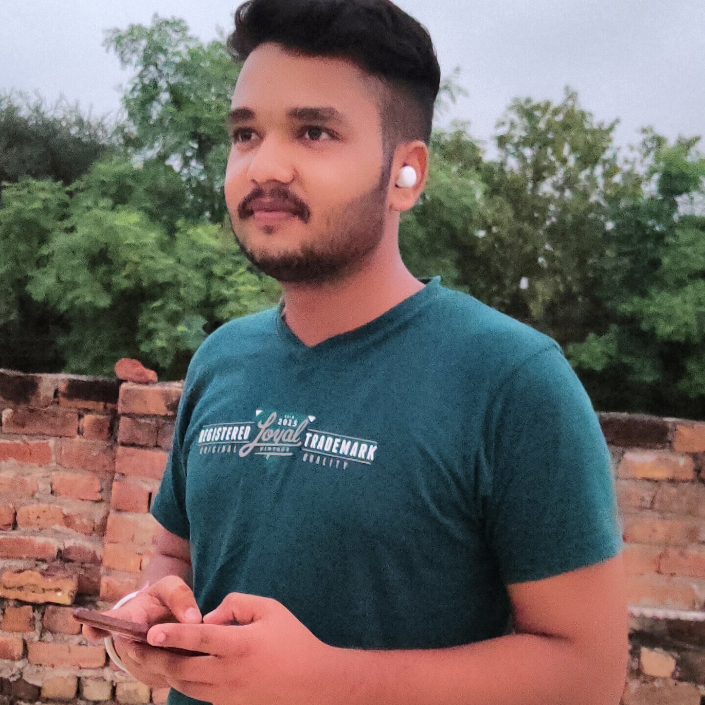 Ishq vs self respect //kartik Khandelwal//