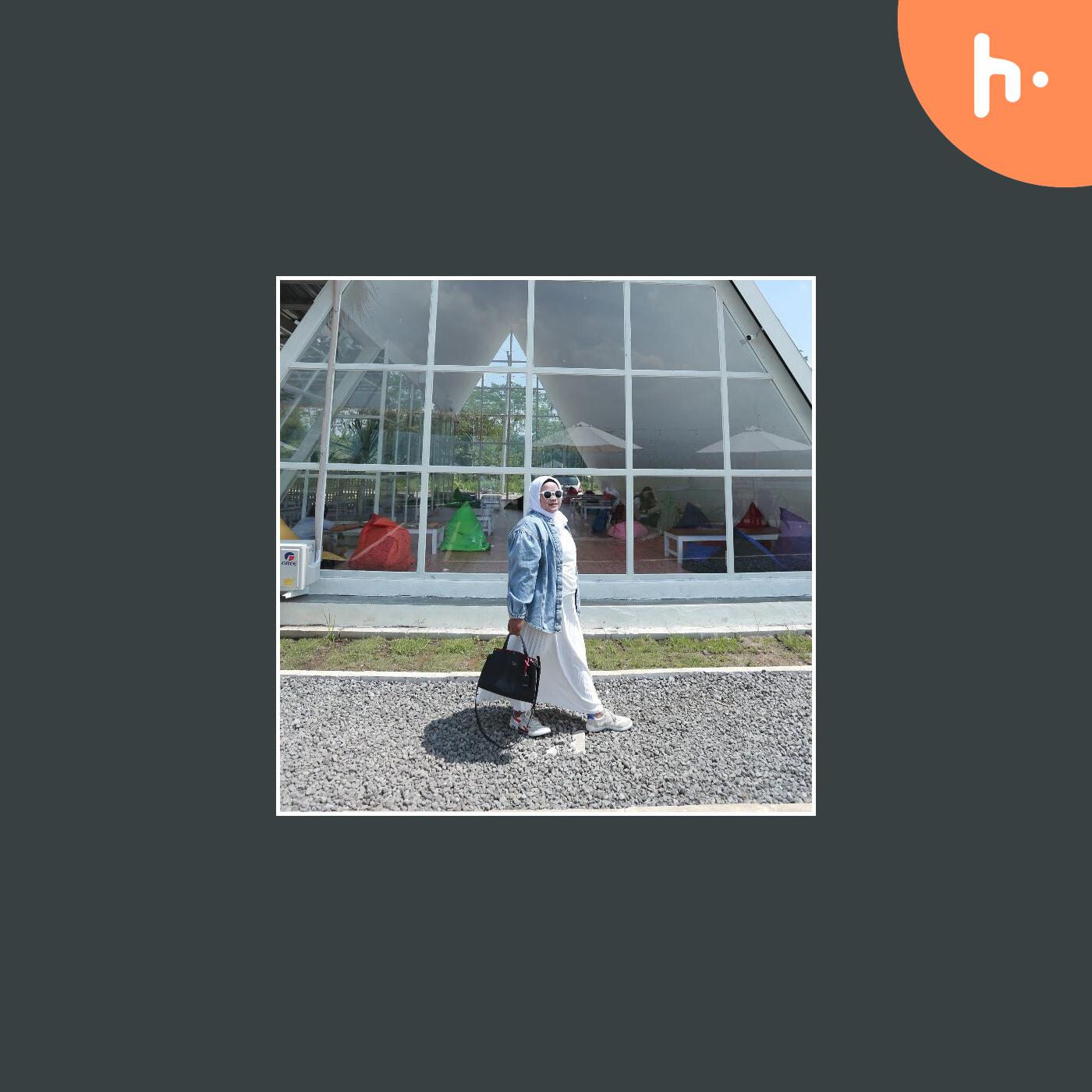Alia story