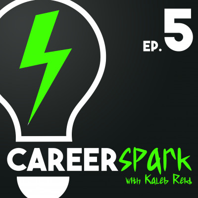 Career Spark