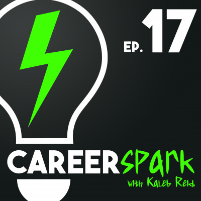 Career Spark
