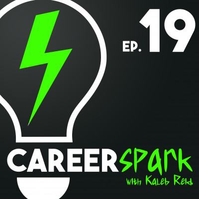 Career Spark