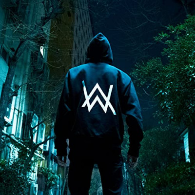 ALAN WALKER STYLE Episode 4