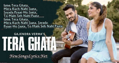 Tera ghata remix future bounce drum and bass